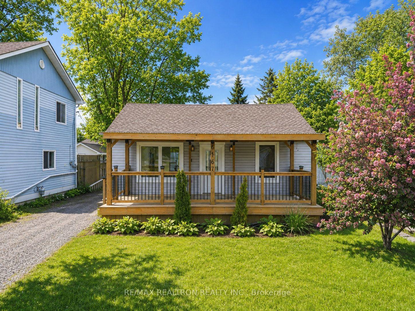 6167-skinner-street-niagara-falls-ontario-x13186044