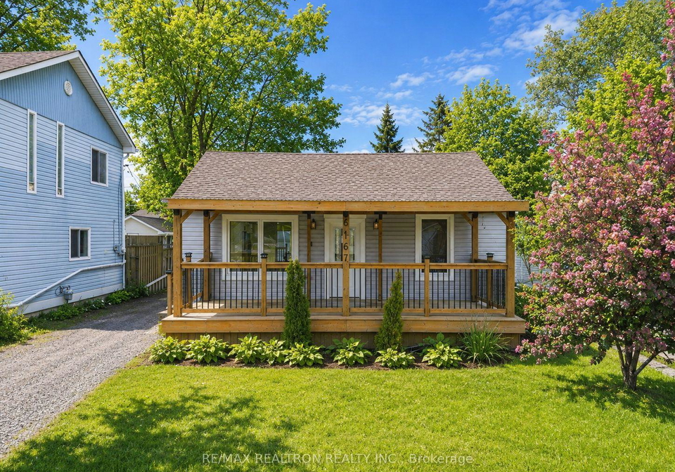 6167-skinner-street-niagara-falls-ontario-x13186044