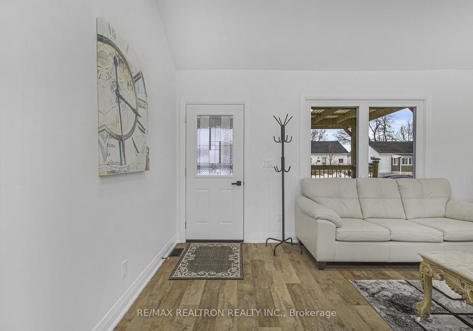 6167-skinner-street-niagara-falls-ontario-x13186044