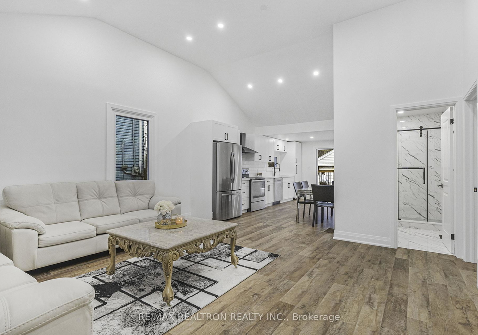 6167-skinner-street-niagara-falls-ontario-x13186044