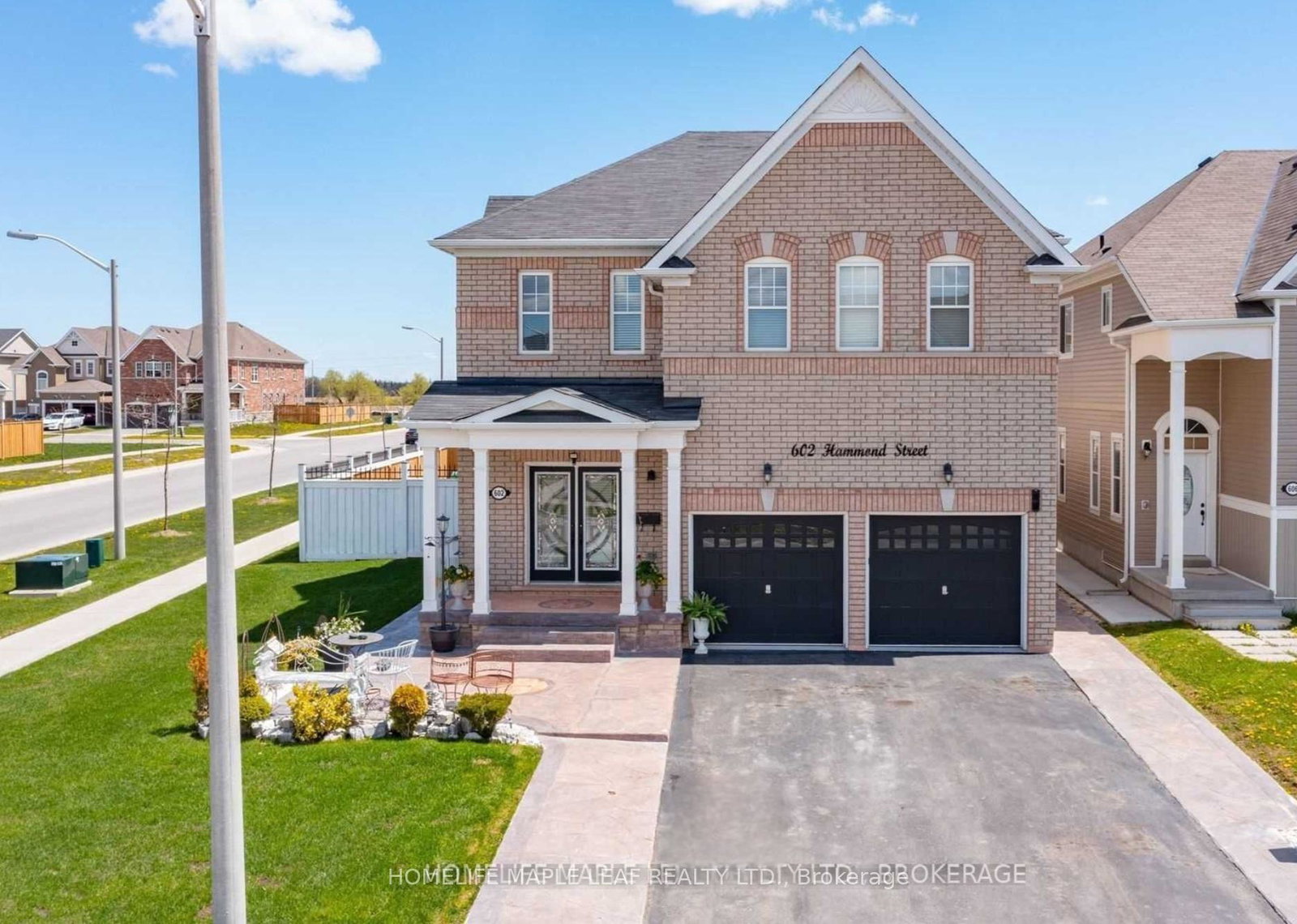 602-hammond-street-shelburne-ontario-x13186058
