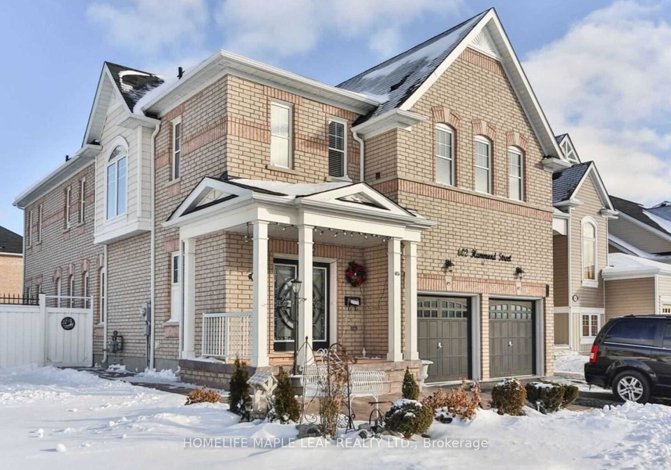 602-hammond-street-shelburne-ontario-x13186058