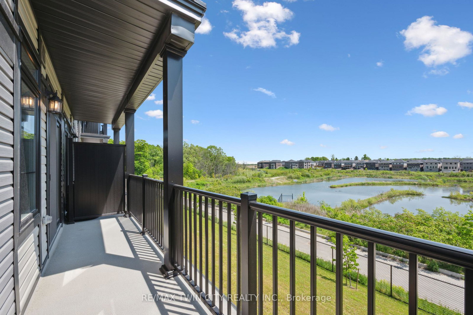 22-lomond-lane-kitchener-ontario-x13186112