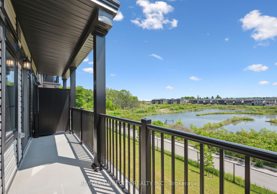 22-lomond-lane-kitchener-ontario-x13186112