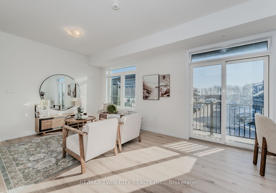 22-lomond-lane-kitchener-ontario-x13186112