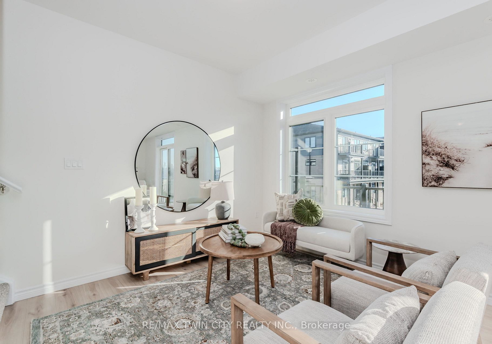 22-lomond-lane-kitchener-ontario-x13186112