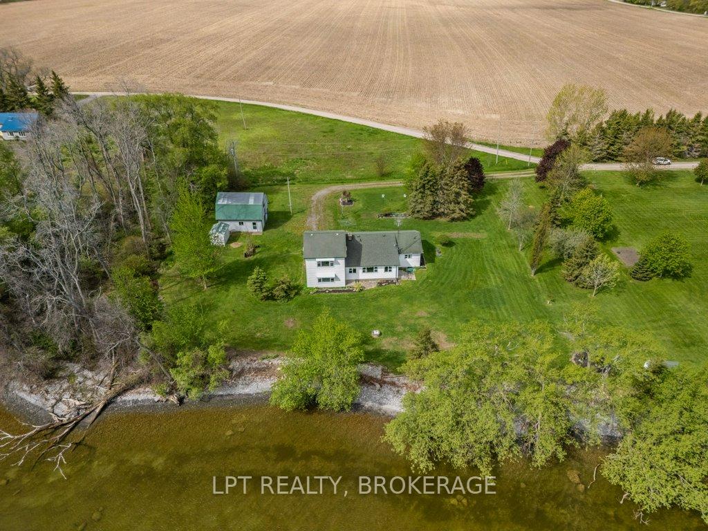 159-point-pleasant-lane-prince-edward-county-ontario-x13186122
