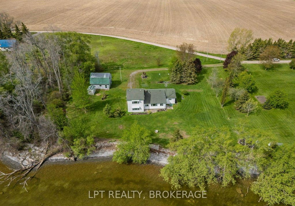 159-point-pleasant-lane-prince-edward-county-ontario-x13186122
