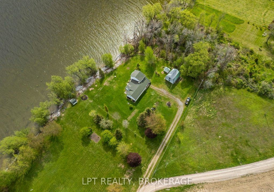 159-point-pleasant-lane-prince-edward-county-ontario-x13186122