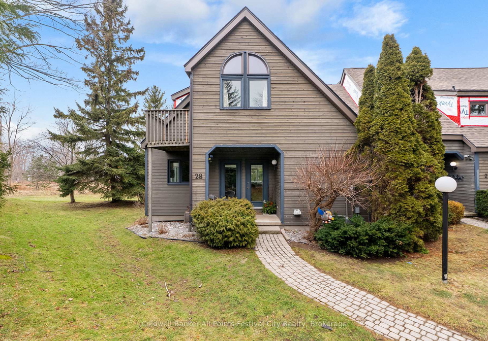 76582-jowetts-grove-road-bluewater-ontario-x13186140