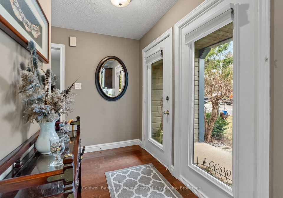 76582-jowetts-grove-road-bluewater-ontario-x13186140