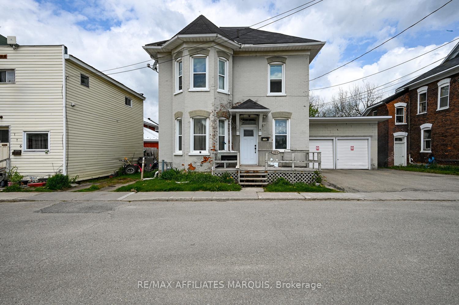 178-chambers-street-e-smiths-falls-ontario-x13186152