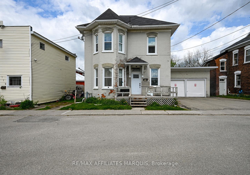 178-chambers-street-e-smiths-falls-ontario-x13186152