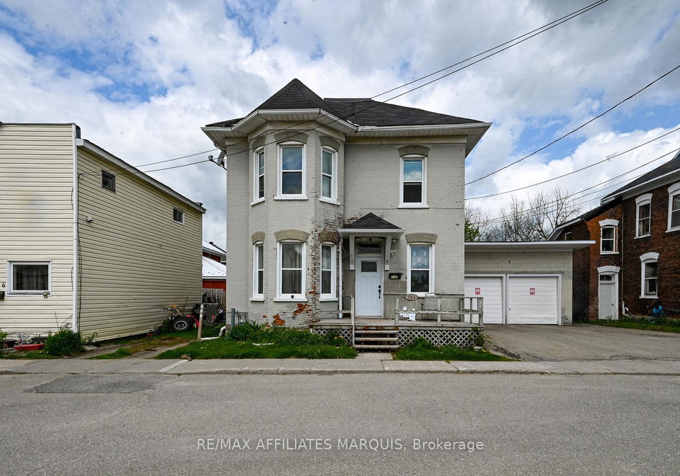 178-chambers-street-e-smiths-falls-ontario-x13186152