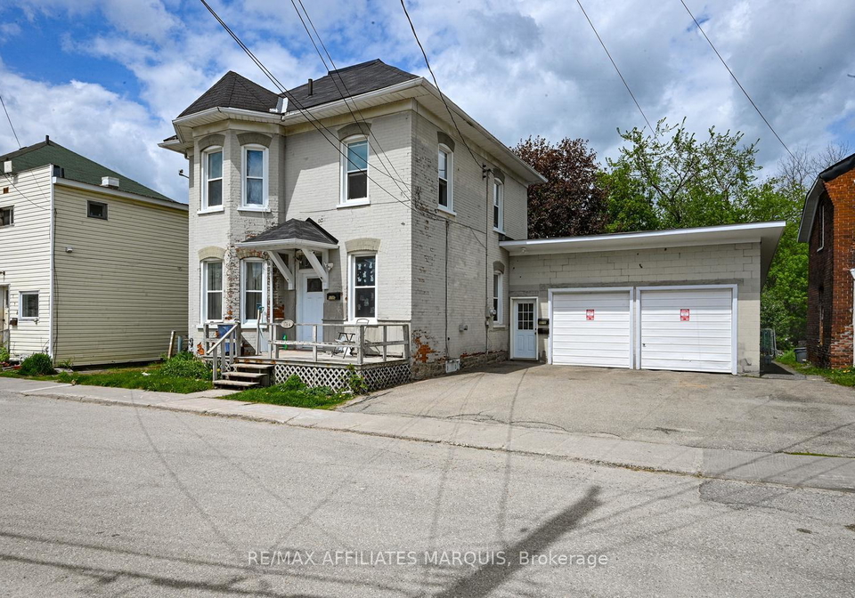 178-chambers-street-e-smiths-falls-ontario-x13186152