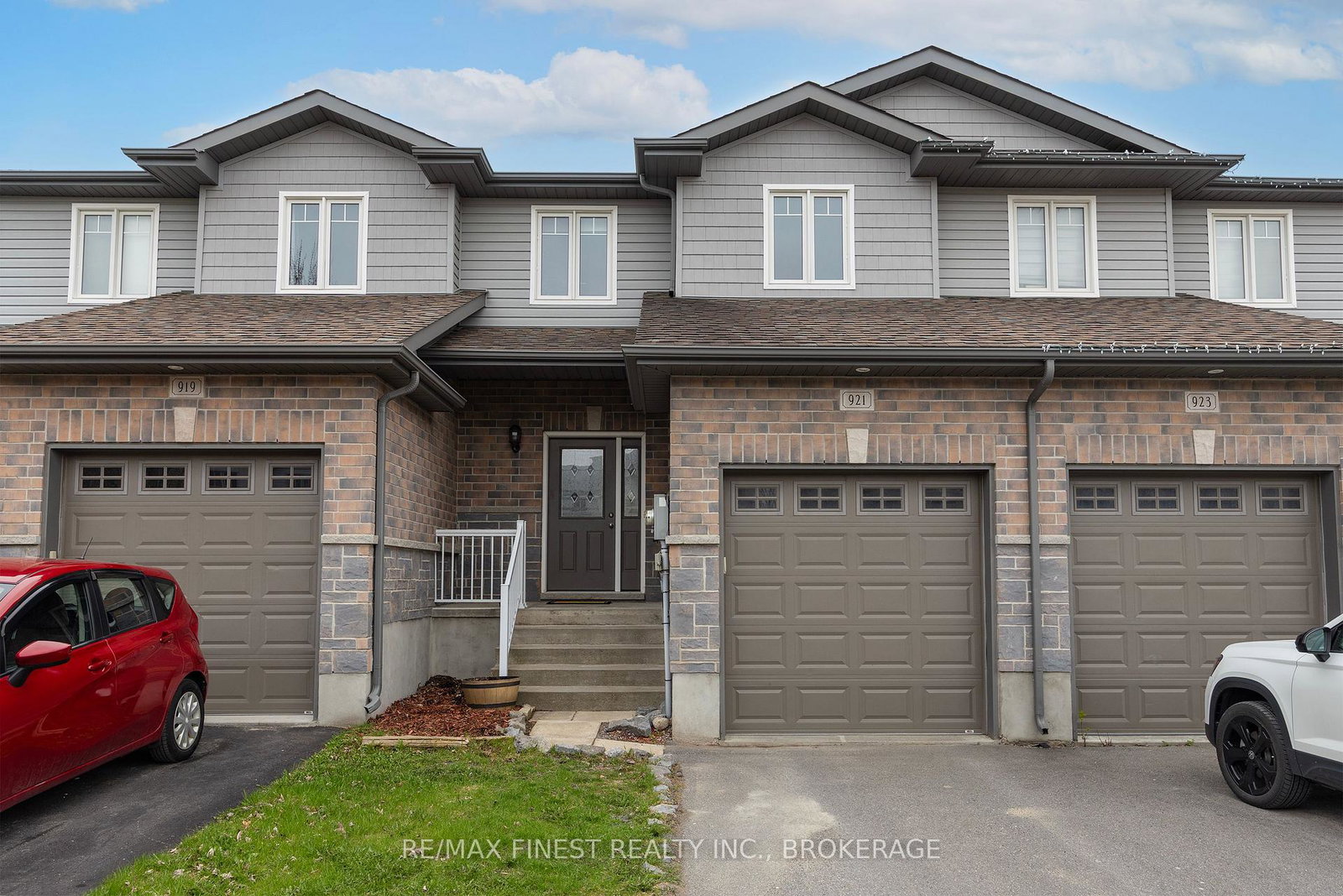 921-blossom-street-kingston-ontario-x13186156