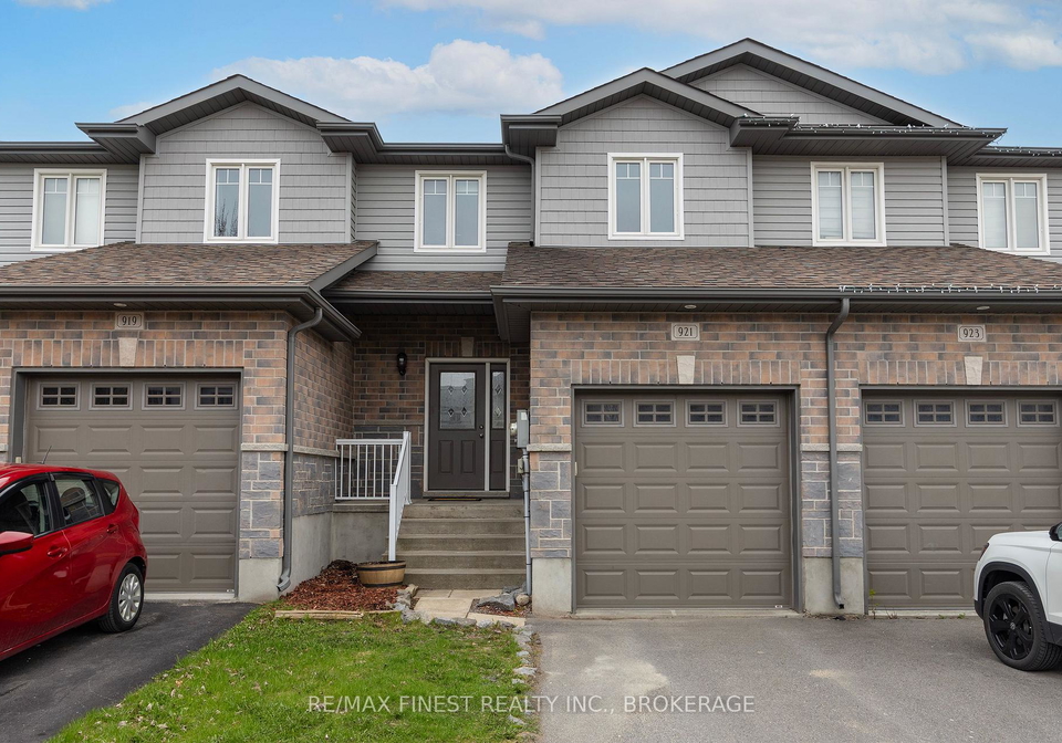 921-blossom-street-kingston-ontario-x13186156