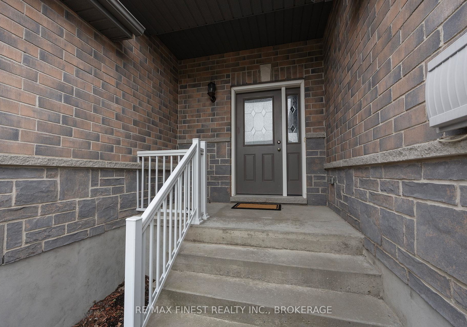 921-blossom-street-kingston-ontario-x13186156