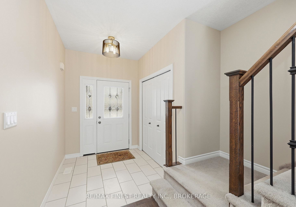921-blossom-street-kingston-ontario-x13186156