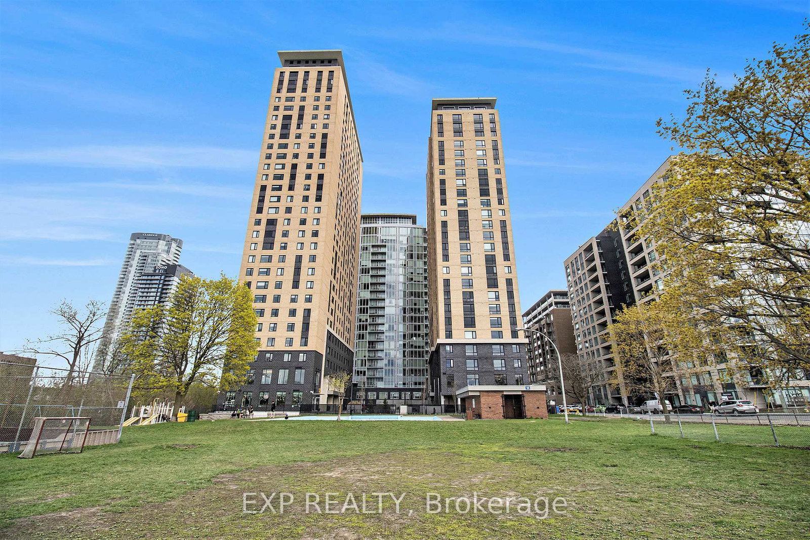 105-champagne-avenue-ottawa-ontario-x13186158
