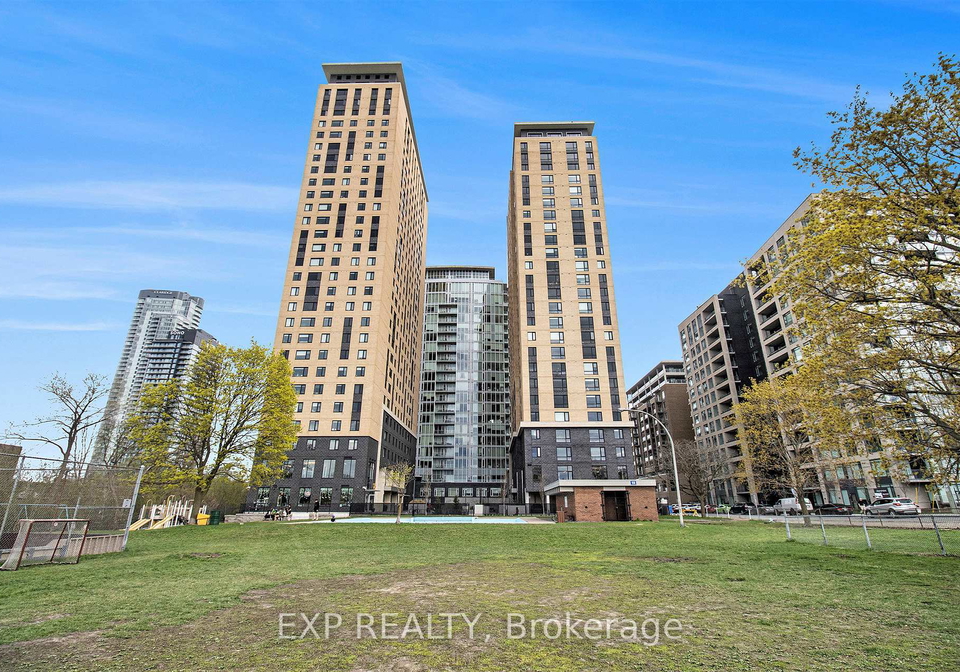 105-champagne-avenue-ottawa-ontario-x13186158