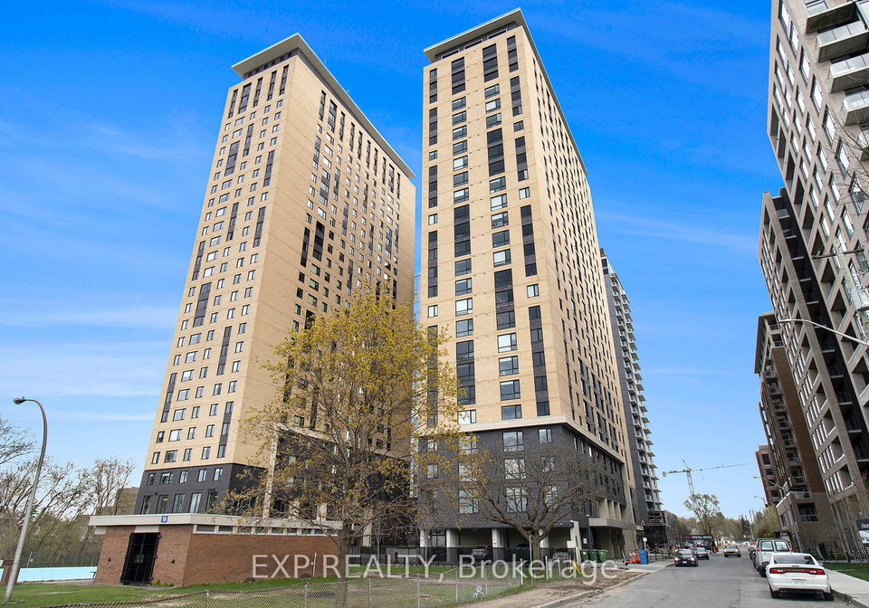 105-champagne-avenue-ottawa-ontario-x13186158