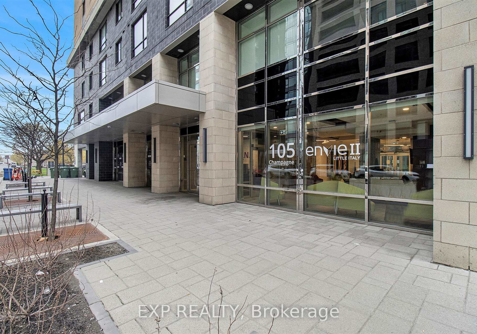 105-champagne-avenue-ottawa-ontario-x13186158