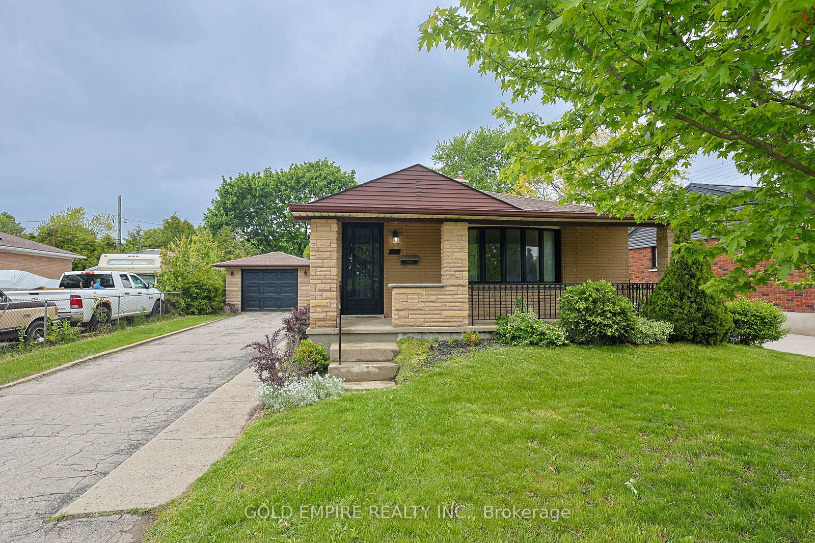 54-tweedsmuir-avenue-london-east-ontario-x13186166