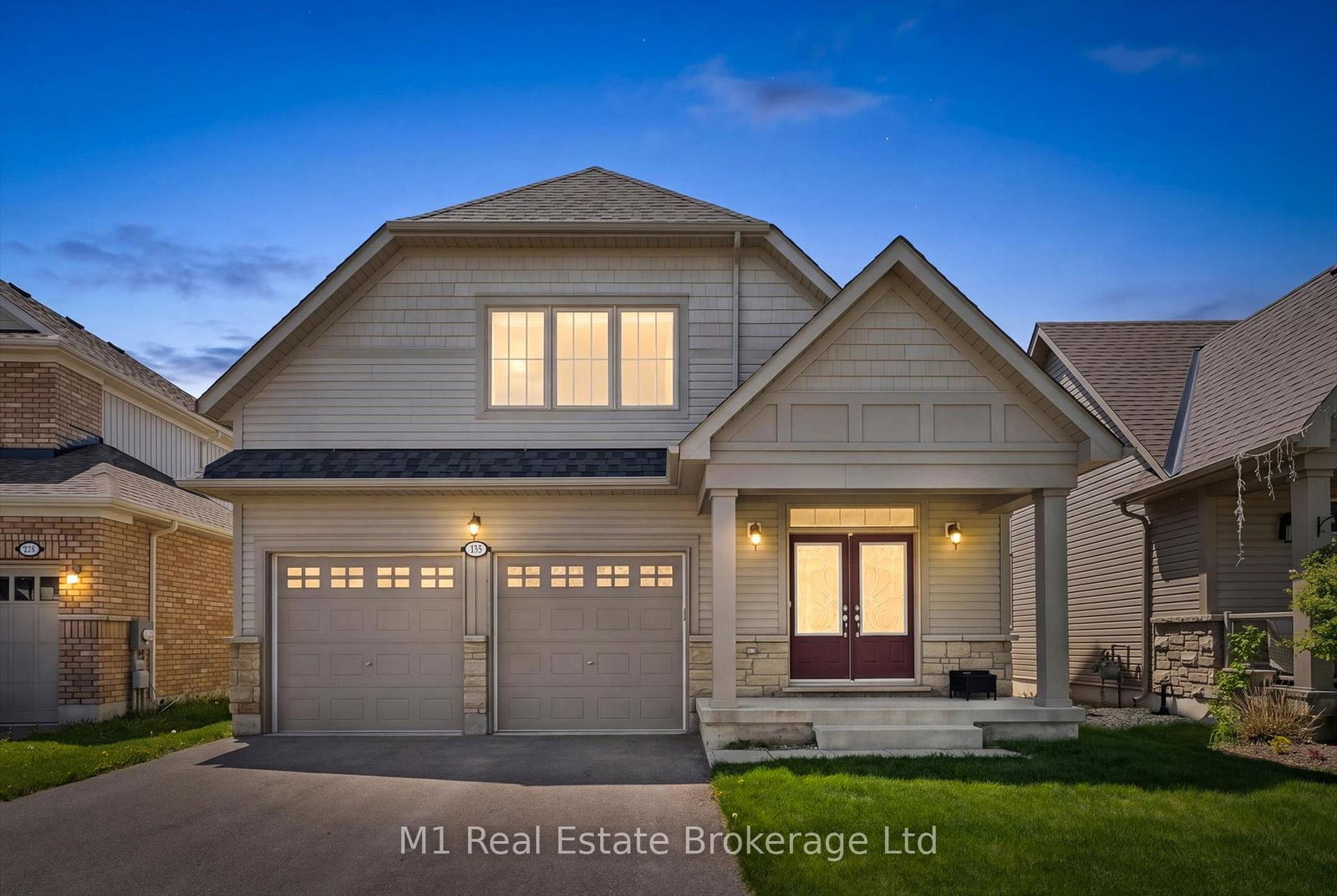 135-farley-road-centre-wellington-ontario-x13186210
