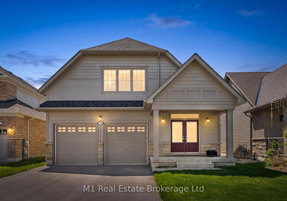 135-farley-road-centre-wellington-ontario-x13186210
