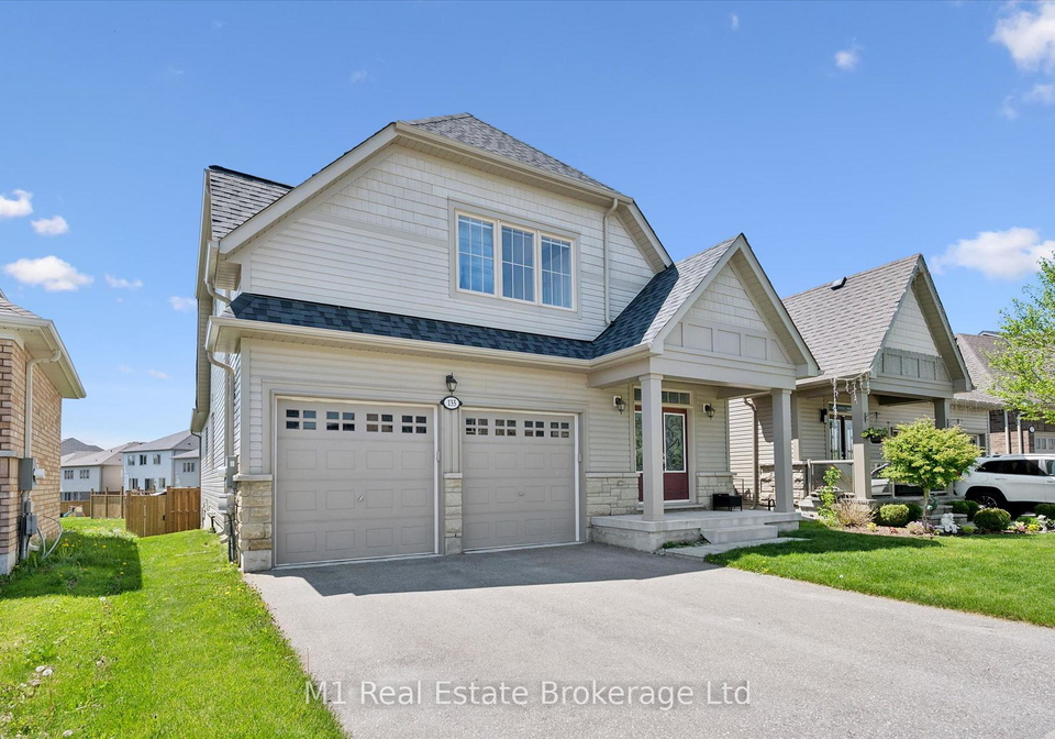 135-farley-road-centre-wellington-ontario-x13186210