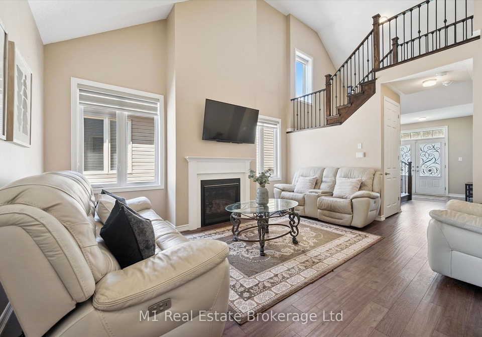 135-farley-road-centre-wellington-ontario-x13186210