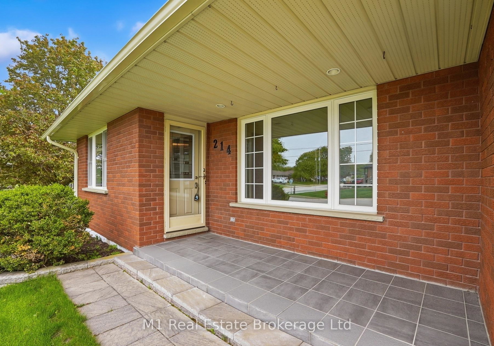 214-church-street-n-wellington-north-ontario-x13186260