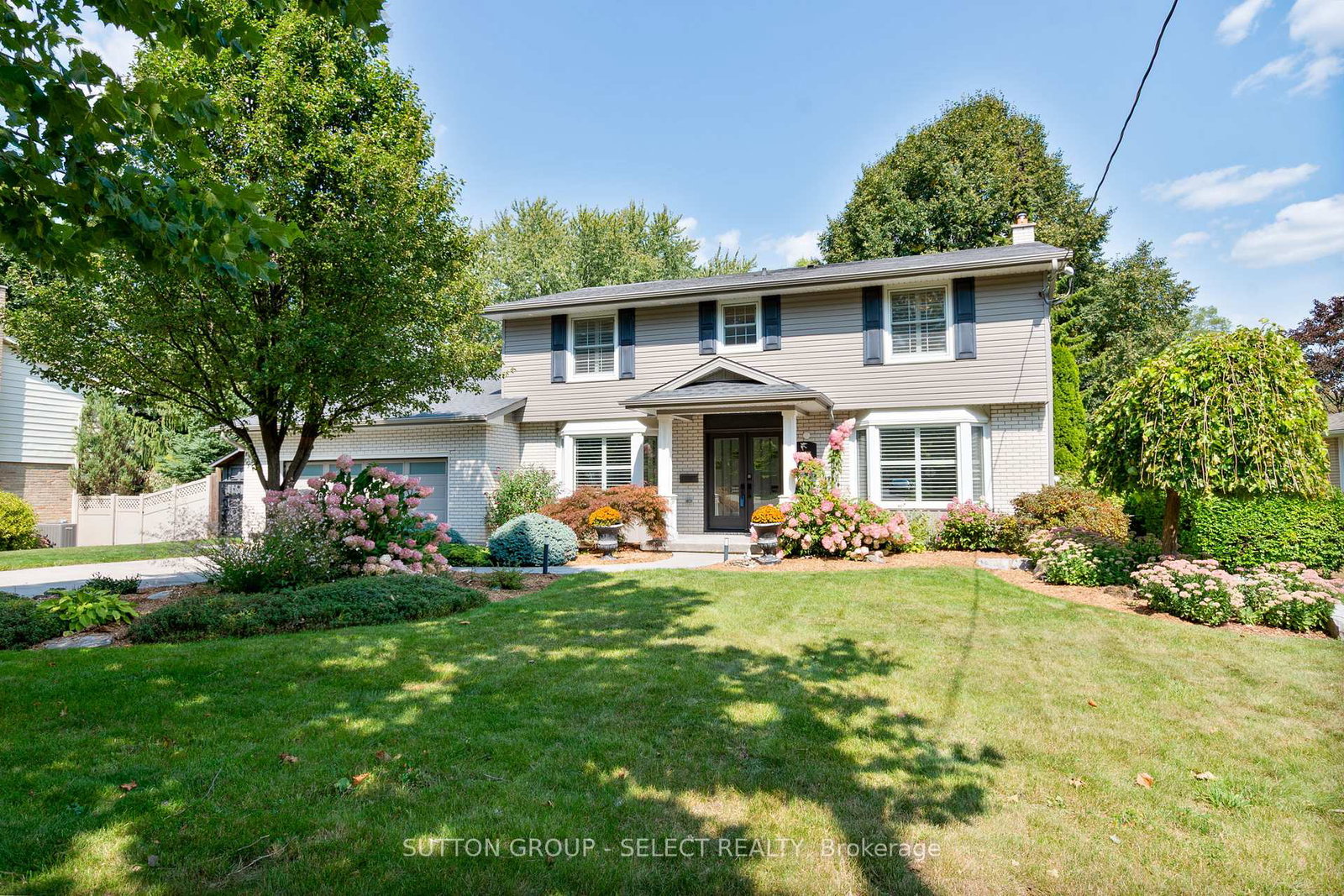 47-shavian-boulevard-london-north-ontario-x13186262
