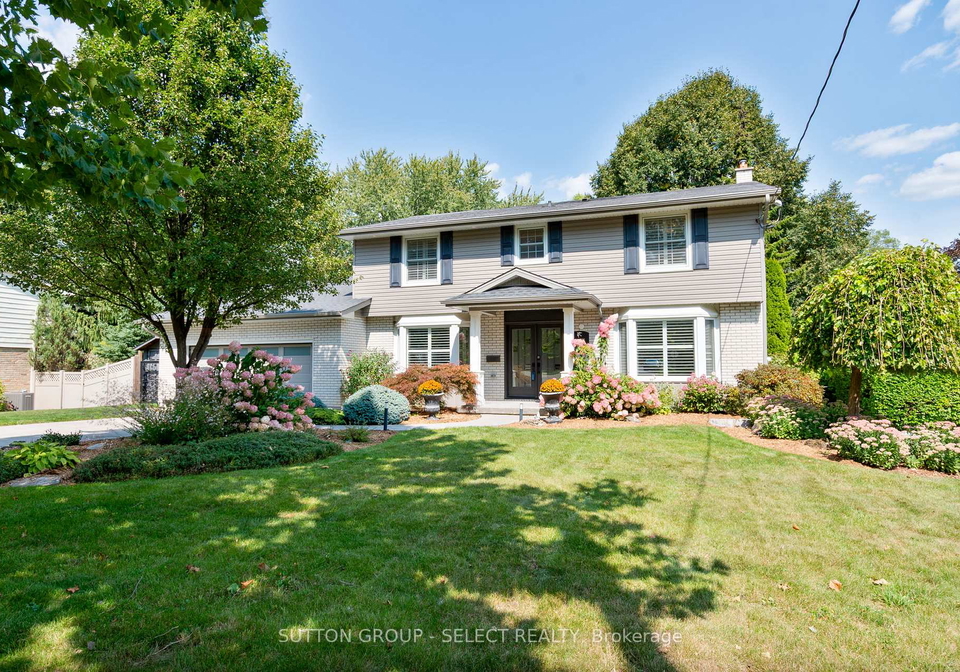 47-shavian-boulevard-london-north-ontario-x13186262