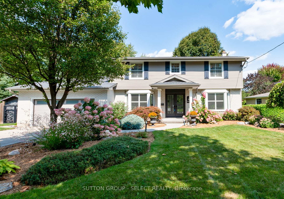 47-shavian-boulevard-london-north-ontario-x13186262