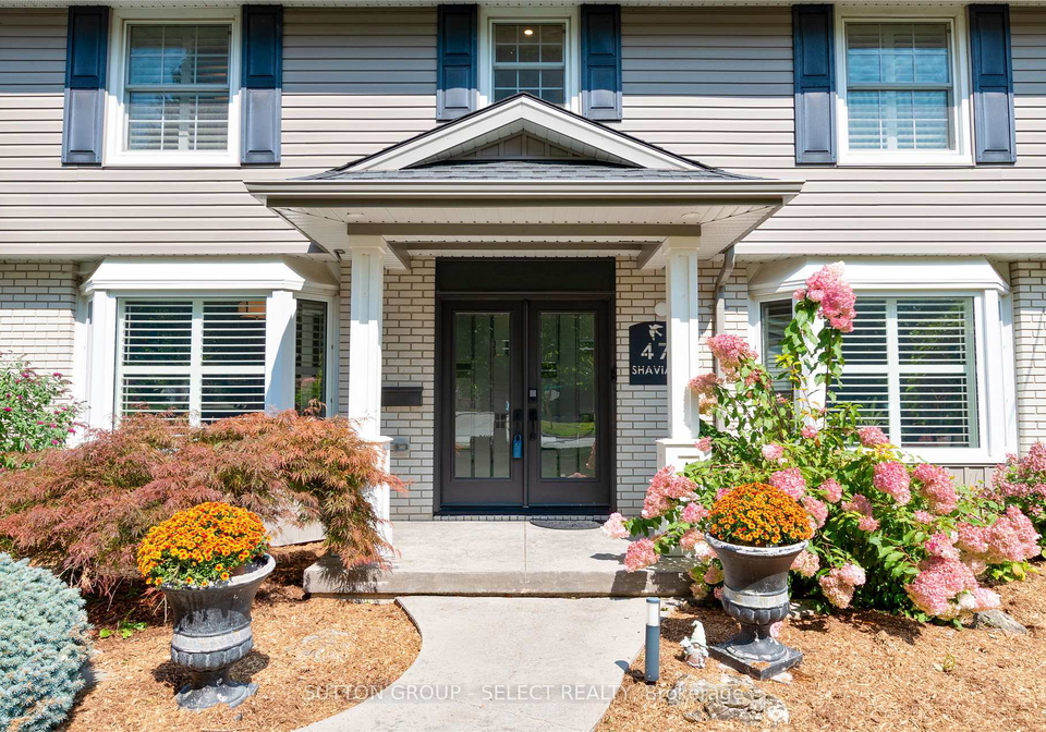 47-shavian-boulevard-london-north-ontario-x13186262