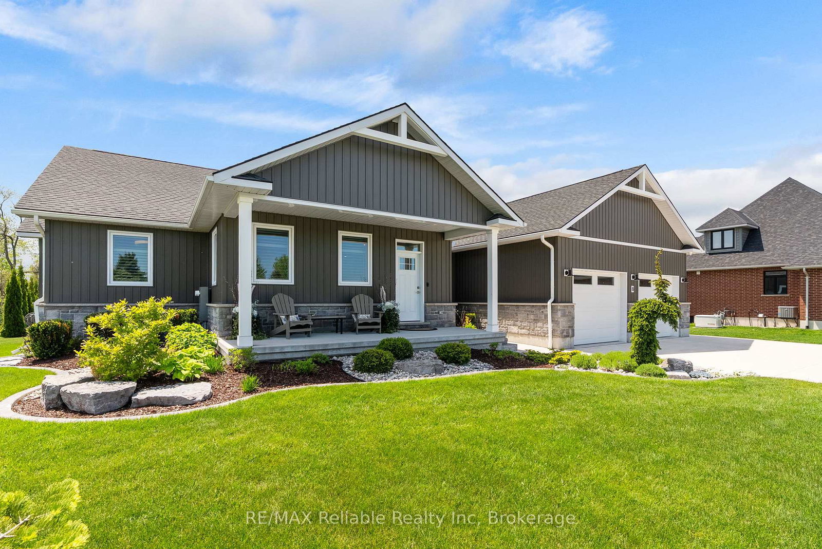 8-fawn-creek-lane-bluewater-ontario-x13186316