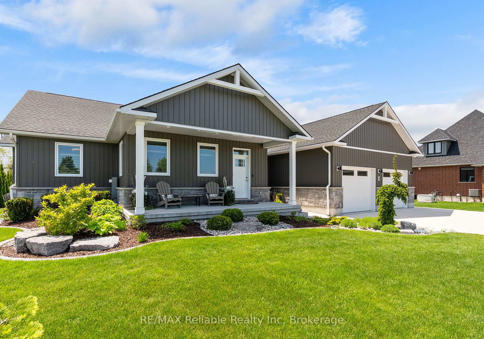 8-fawn-creek-lane-bluewater-ontario-x13186316