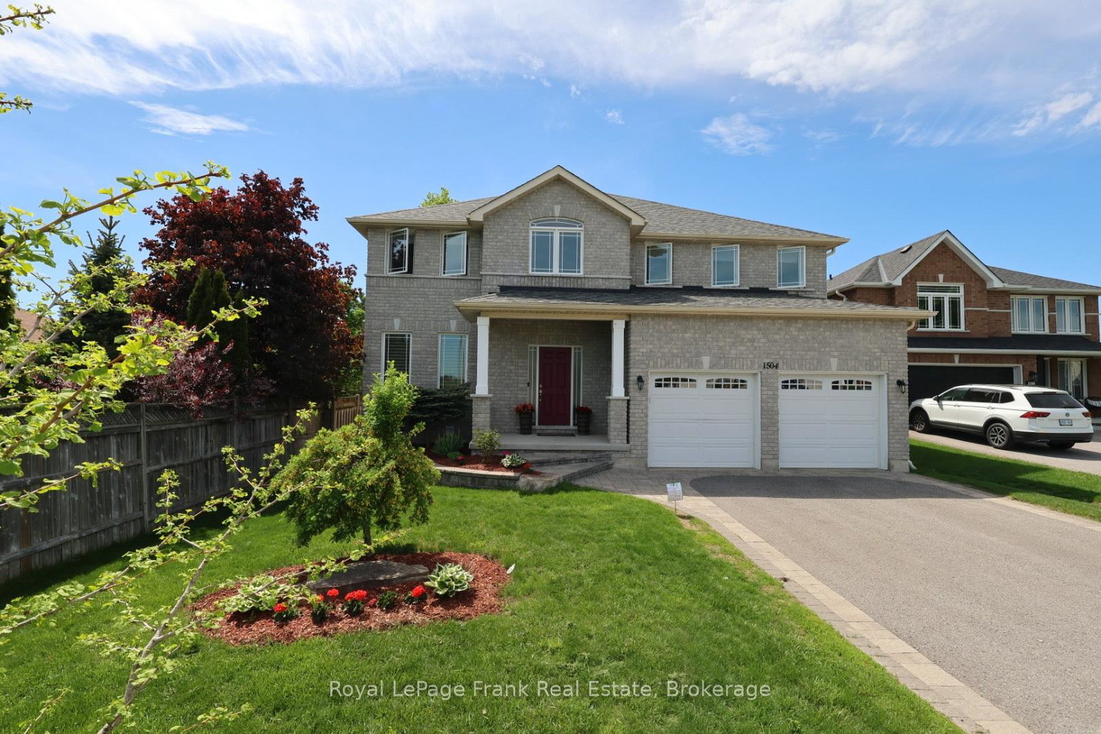 1504-ireland-drive-peterborough-ontario-x13186318