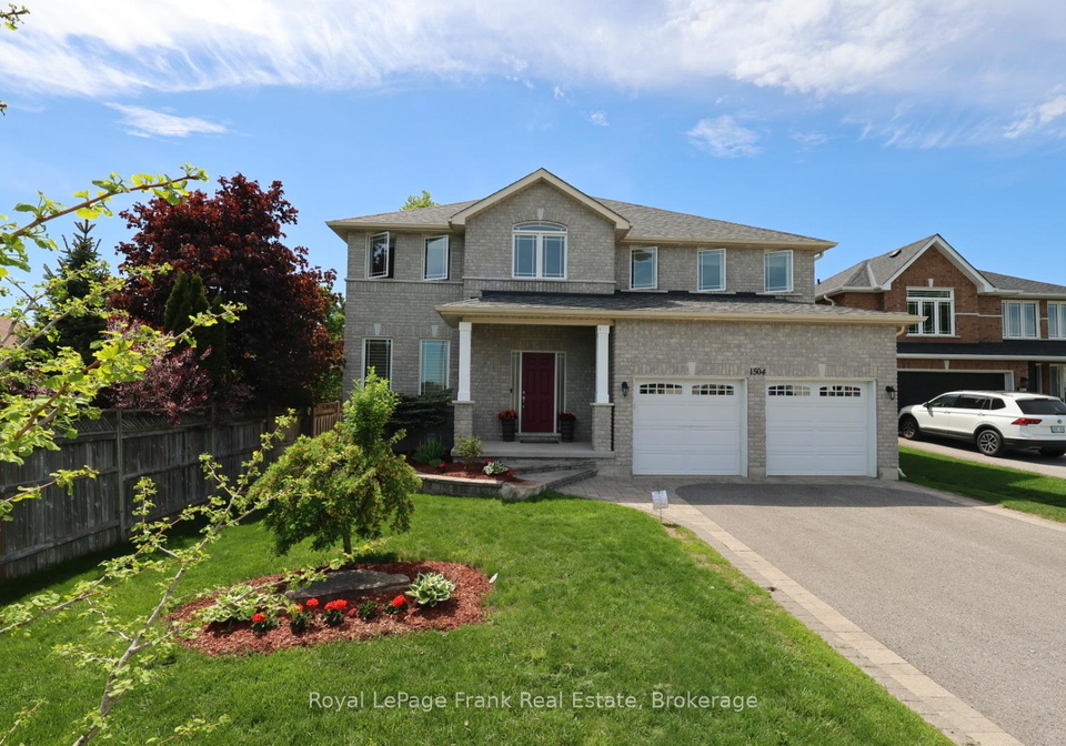 1504-ireland-drive-peterborough-ontario-x13186318