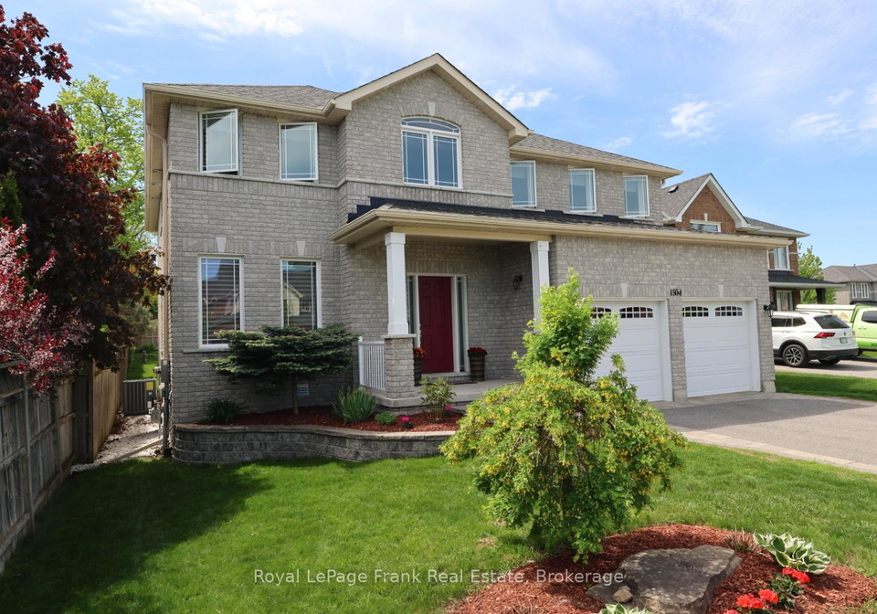 1504-ireland-drive-peterborough-ontario-x13186318