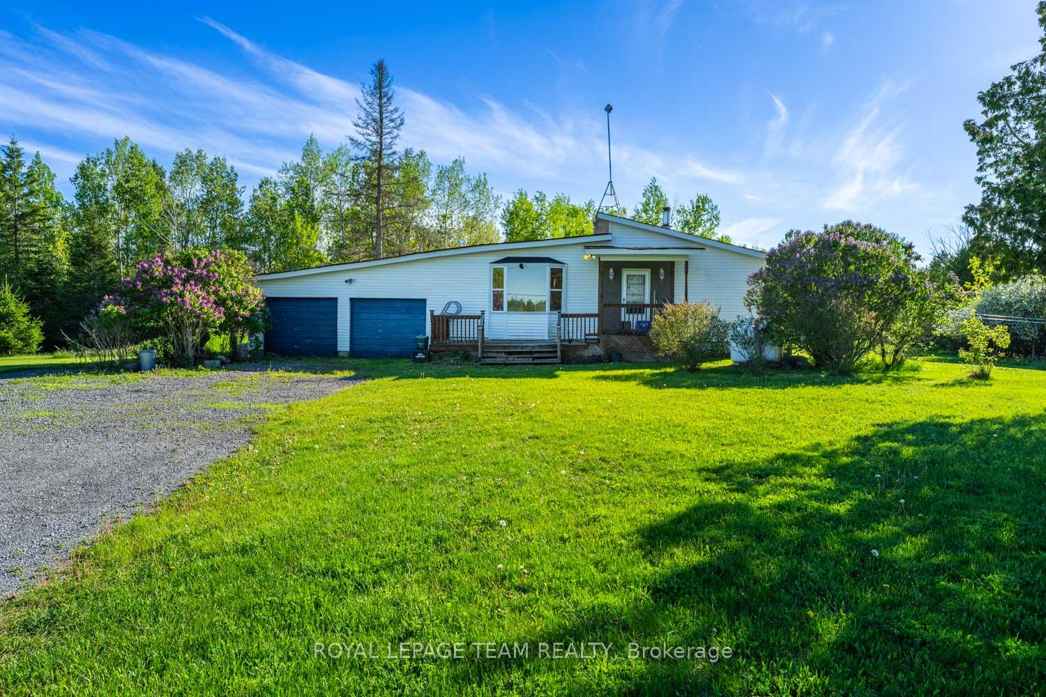 663-beavertail-road-ottawa-ontario-x13186436