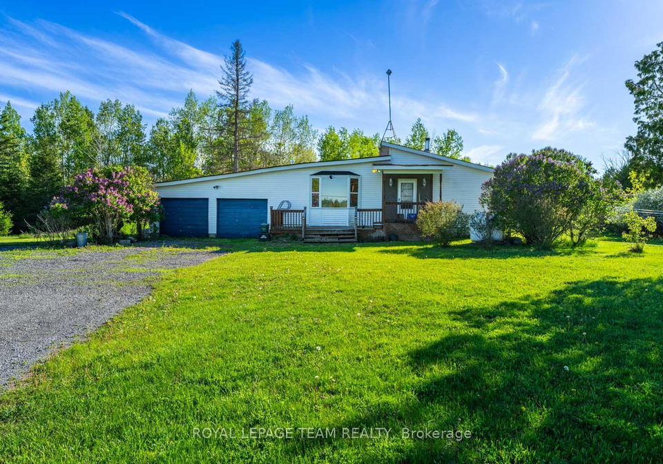 663-beavertail-road-ottawa-ontario-x13186436