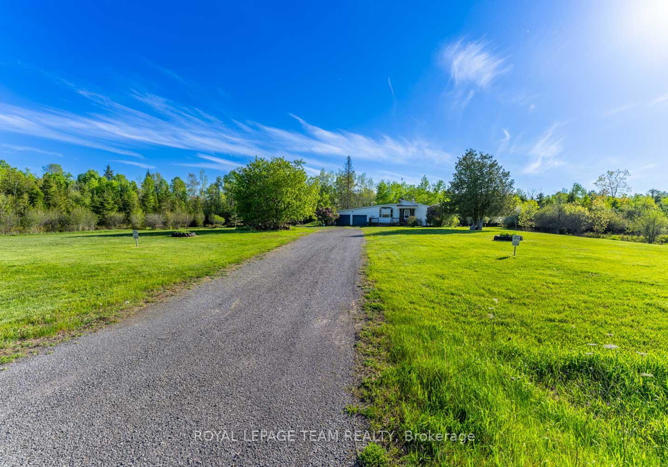 663-beavertail-road-ottawa-ontario-x13186436