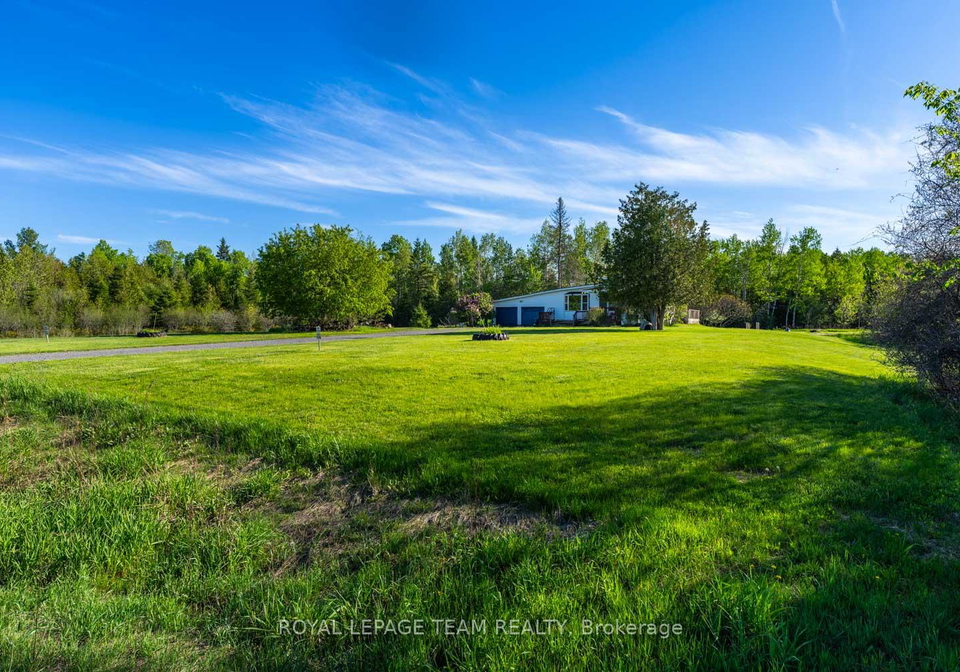 663-beavertail-road-ottawa-ontario-x13186436