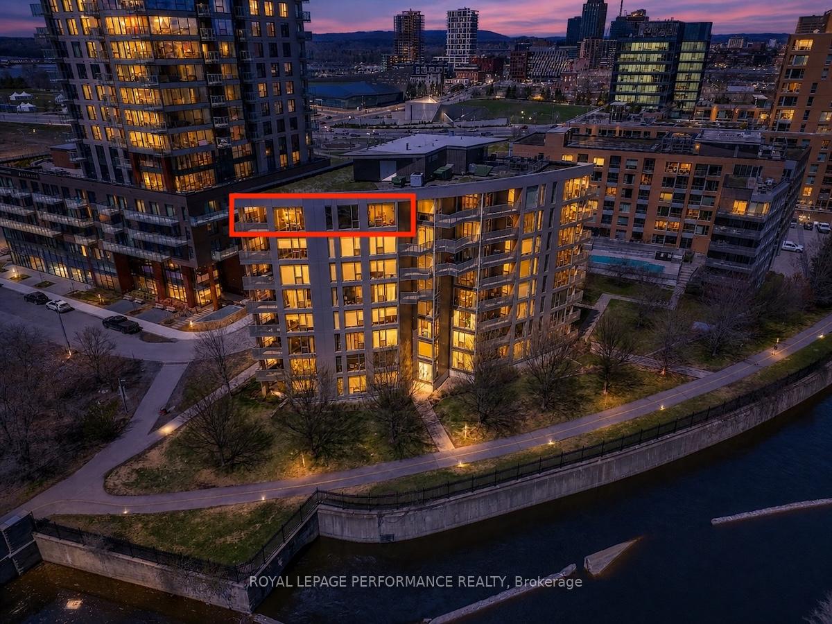300c-lett-street-ottawa-ontario-x13186440