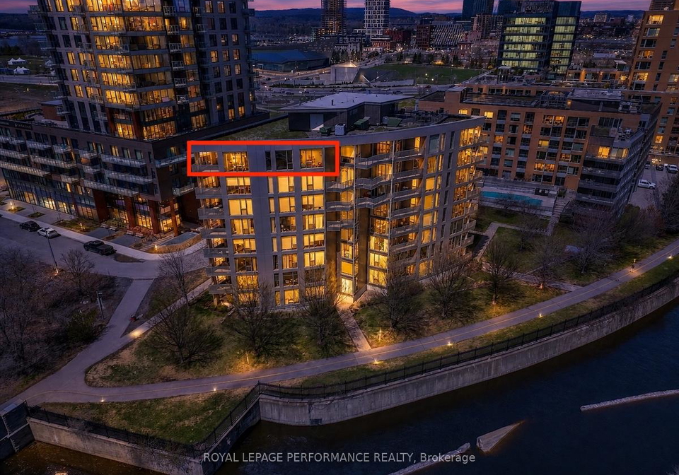 300c-lett-street-ottawa-ontario-x13186440