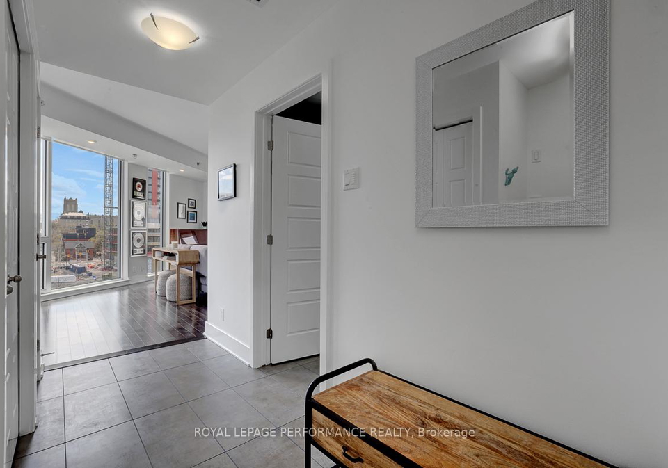 300c-lett-street-ottawa-ontario-x13186440