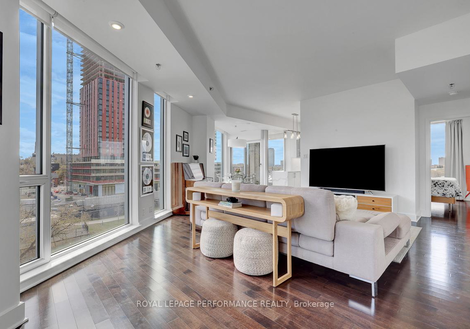 300c-lett-street-ottawa-ontario-x13186440
